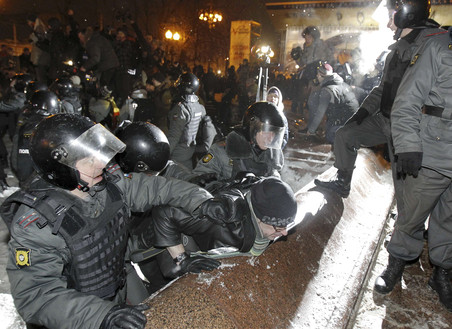 ������� ��������� � ������ ����� �� ����� ������ �������