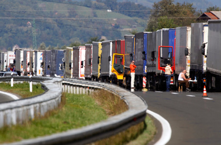 ���������� ��������� ������ ��� ��� �������������� ������� �������� 