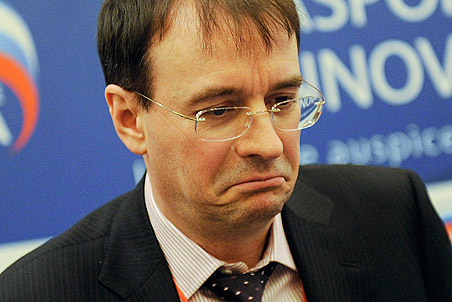 ������ �������������� ������� ���� �������