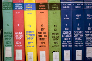 ��� ��������� ������-������ � ������ �����, ����� ����� ��� ���������, � ��� ������ ���������� �����������