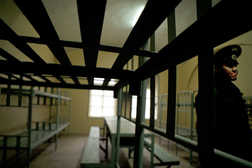 ������������ ���������� ��� �� �����-���������� �������� � ���������� 34-������� �������� ��������� �����