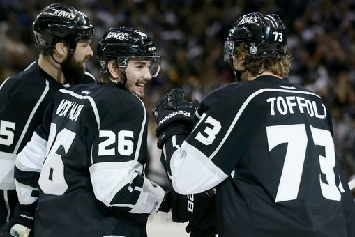 ����� � ������� �������� ��������� ������� (�26) �������� &laquo;���-���������&raquo; ������ ��� &laquo;������&raquo;