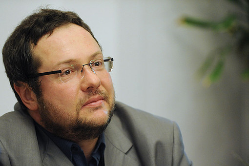 ����� � ���� ������� ���������� ����������� 