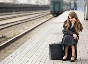 Новые виды билетов на общественный транспорт Москвы