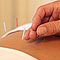 Thinkstock/East News
