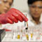 Thinkstock/East News