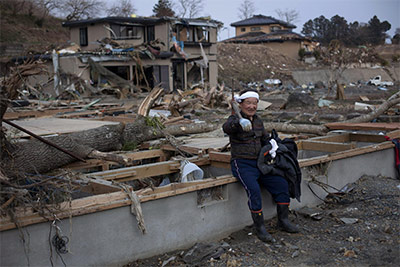 Землетрясение в Японии - Страница 3 Pnj1