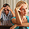 Thinkstock/Fotobank.ru