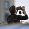 Reuters