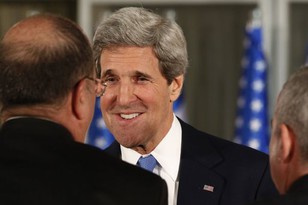 ��������������� ��������� ��� ���� ����� ������ � ���� � ������������� �������, ��������...