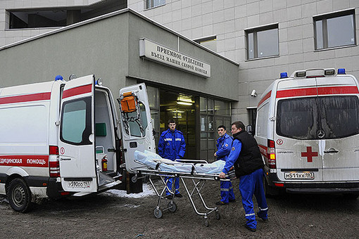 ������������� ������ ������� �������� � ��������� ������� �������� ��������� �������� �63