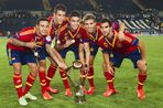 ������� &laquo;������.Ru&raquo; ������ �������� �� ������ ����������� ���������� ������