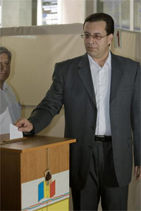Все может поменяться