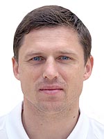 rfpl.org