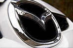 Mazda ��������� ���� ������������ �����