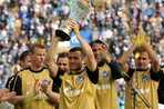 ������.Ru �������� ���������� ��������� ������ ����������� ������ ������-2011/12