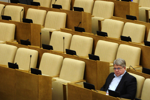 �� ���� ������ ������� �������� ������� ��������� ����� ����������� ��������������