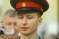 Андрей Дроздов