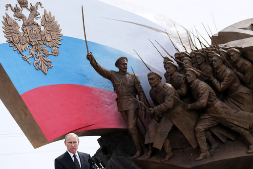 Путин сделал из антинародной олигарховской войны икону TASS_8302862-pic510-510x340-8227