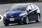 � ��� ����� ��������� ���� �������� Toyota