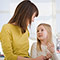 Thinkstock/Fotobank.ru