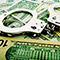Thinkstock/Fotobank.ru