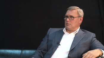 ������ �������� �������, ��� ��������� ������ �������� �� ������ ���������� ������������ �������...