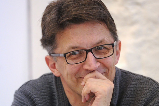 ������������ ������� �������� ��������� � ���������, ���������� ������ �������������� ������� ������� ���������