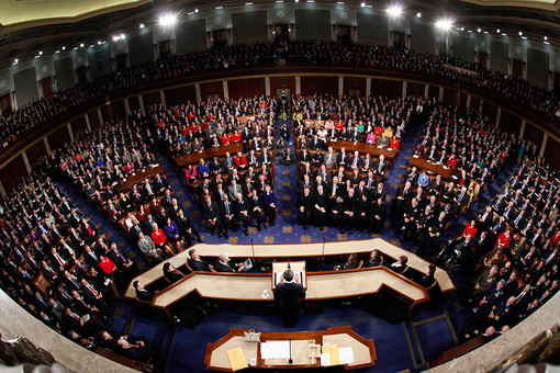 ������� ����� �������� ������ ����� ��������� ������ �������������� ���������