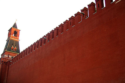 ������ ������ �� ����� ������������� ����