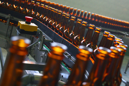 &laquo;��� �����&raquo; ���������������� ������ ������������ � ���������� ���������������� ������������ ����������������� �������