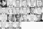 В воскресенье, 25 мая, на Украине состоятся президентские выборы. Лидером избирательной гонки...