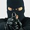 Comstock Images/East News