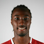 uefa.com