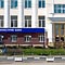 uniastrum.ru