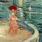 kunsthaus.ch, romeguide.it, npg.org.uk