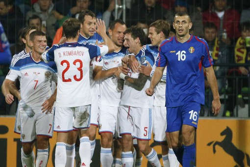 Video: Moldova vs Nga Video: Moldova vs Nga