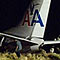 Reuters
