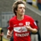 sportsdaily.ru