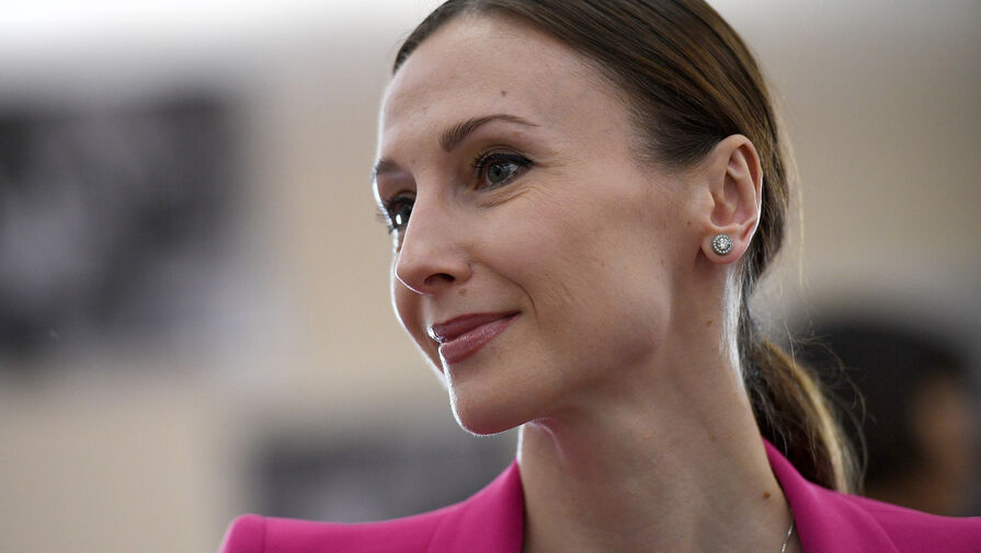 ����: gazeta.ru