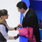 REUTERS