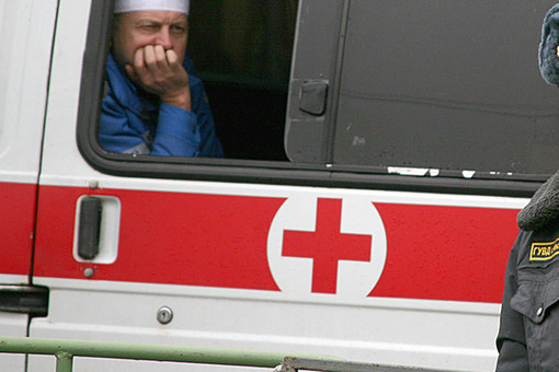 � ������ � ������������ ������� ���������� ����������� �� �������������� 