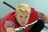 Алексей Стукальский