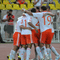 fc-zhemchuzhina.com
