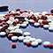 Thinkstock/Fotobank.ru