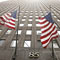 Reuters