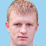 rfpl.org