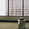 Thinkstock/Fotobank.ru