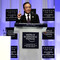 Reuters