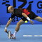 Reuters